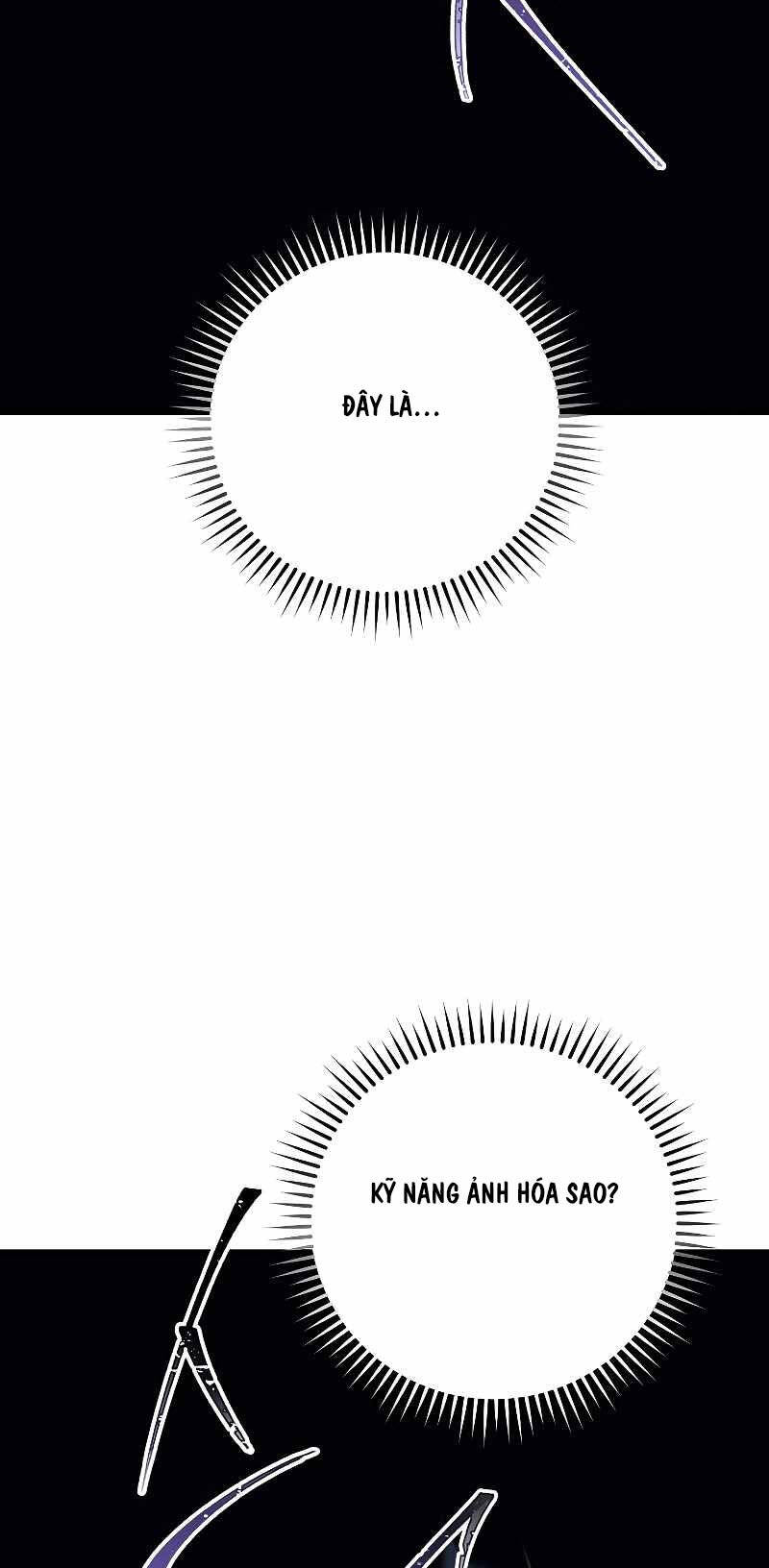 Anh Hùng Trở Lại Chapter 75 - Trang 2