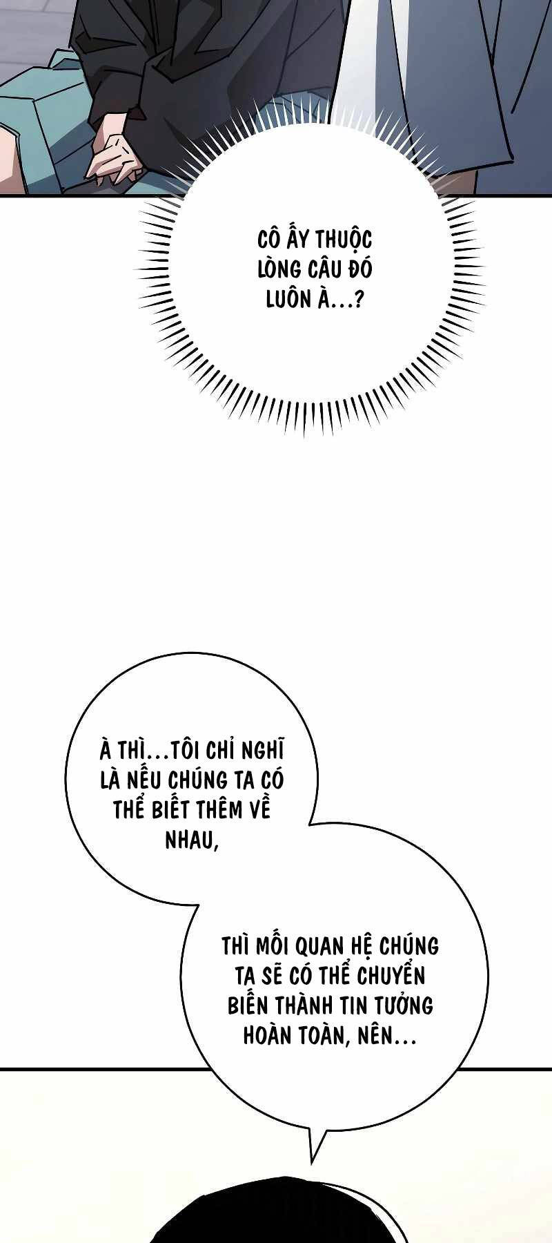 Anh Hùng Trở Lại Chapter 75 - Trang 2