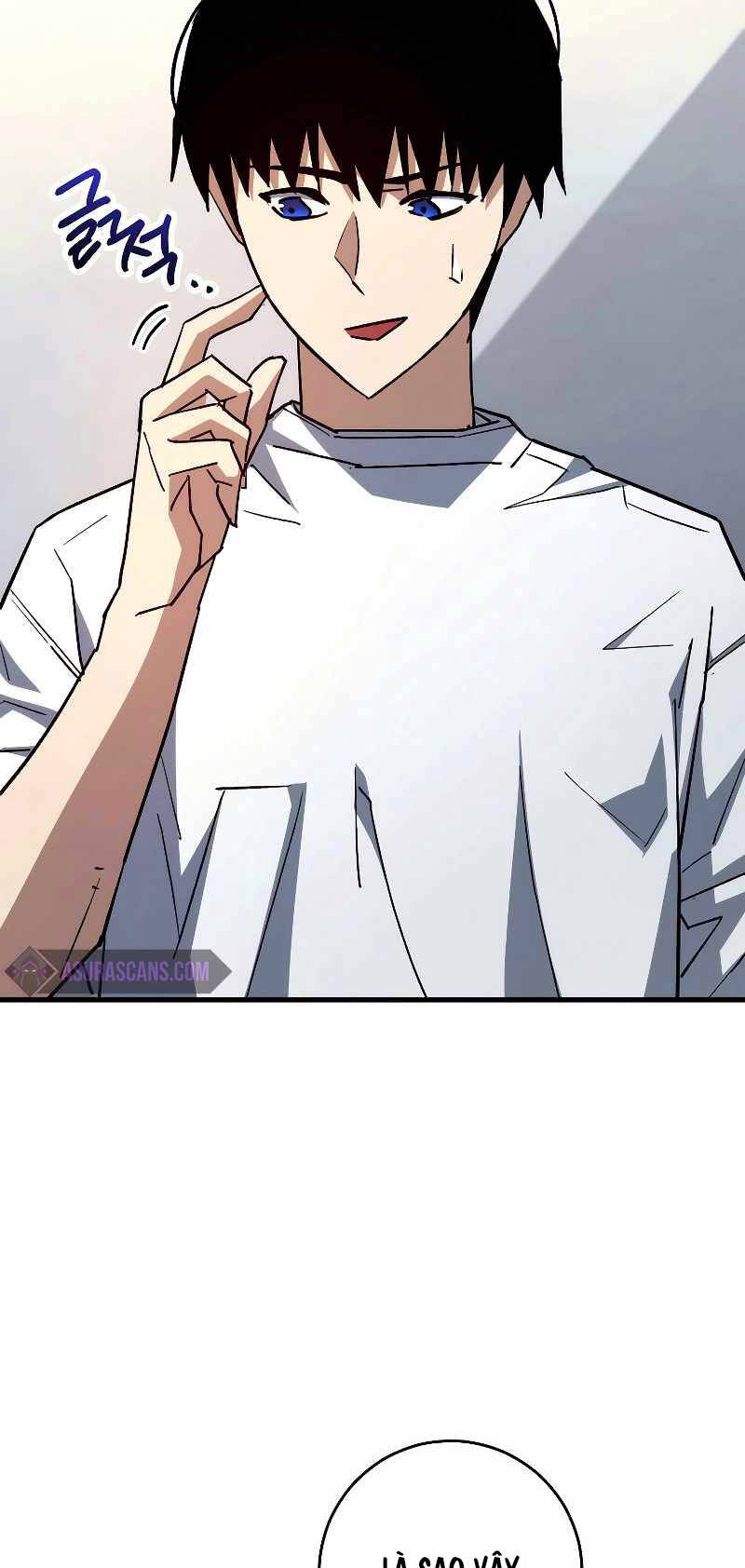 Anh Hùng Trở Lại Chapter 75 - Trang 2