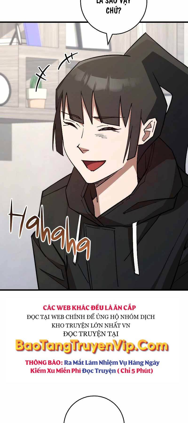 Anh Hùng Trở Lại Chapter 75 - Trang 2