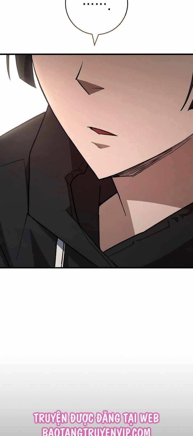 Anh Hùng Trở Lại Chapter 75 - Trang 2