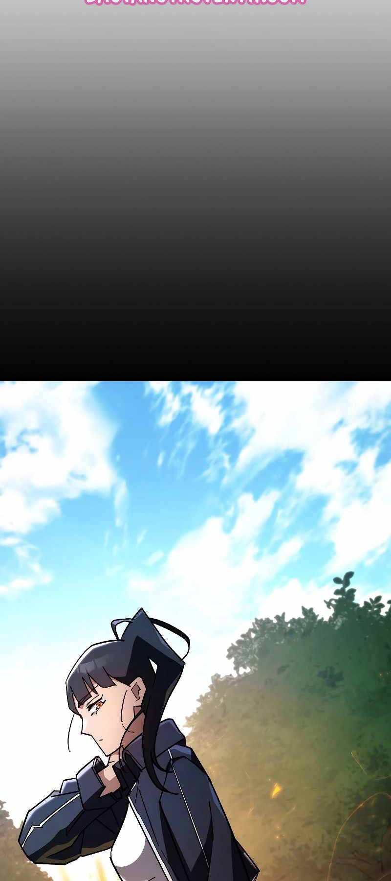 Anh Hùng Trở Lại Chapter 75 - Trang 2