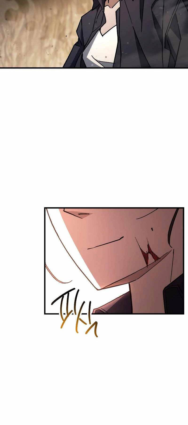 Anh Hùng Trở Lại Chapter 76 - Trang 2