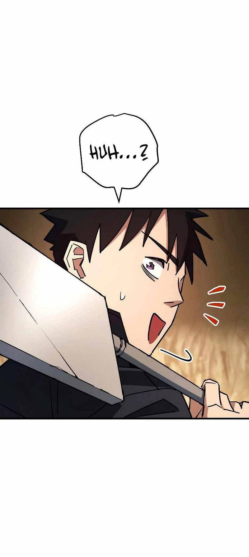 Anh Hùng Trở Lại Chapter 76 - Trang 2