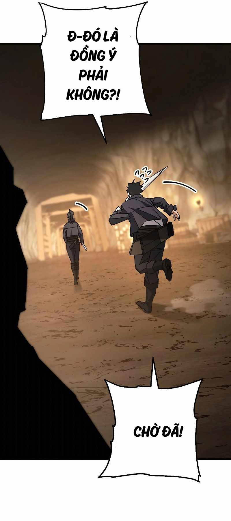 Anh Hùng Trở Lại Chapter 76 - Trang 2