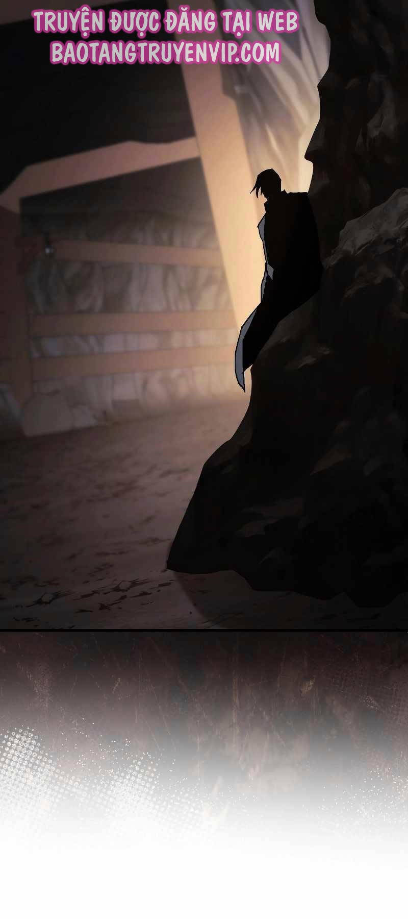 Anh Hùng Trở Lại Chapter 76 - Trang 2