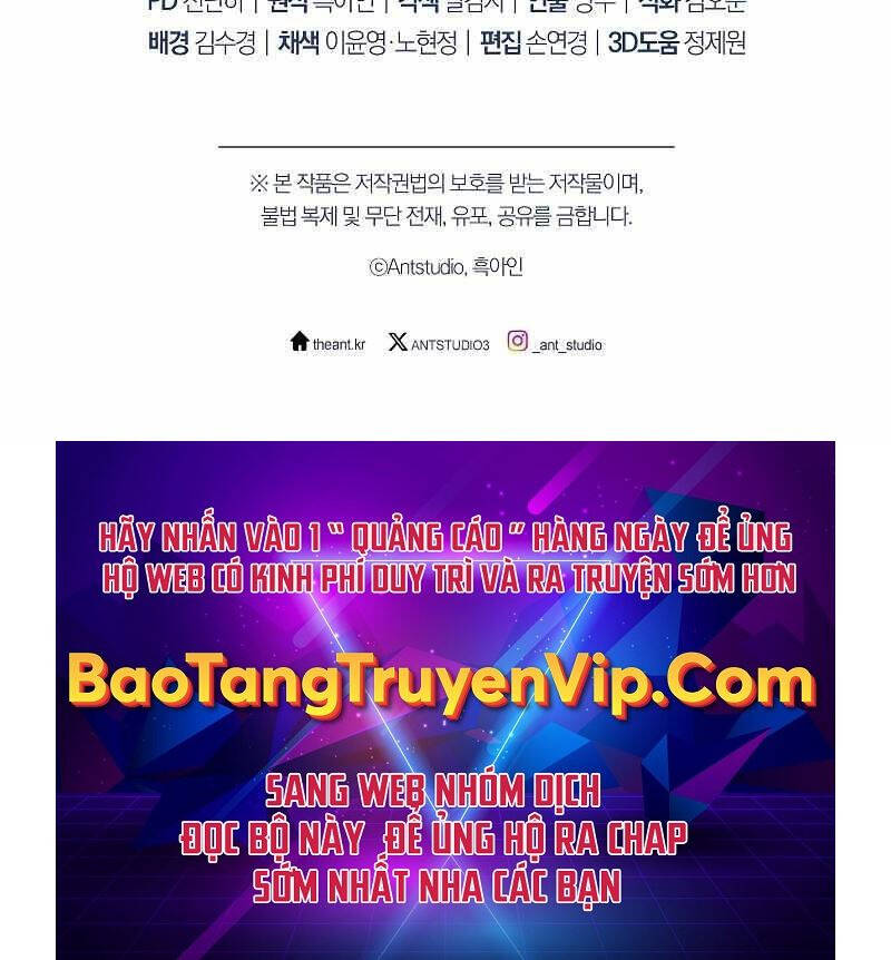 Anh Hùng Trở Lại Chapter 76 - Trang 2