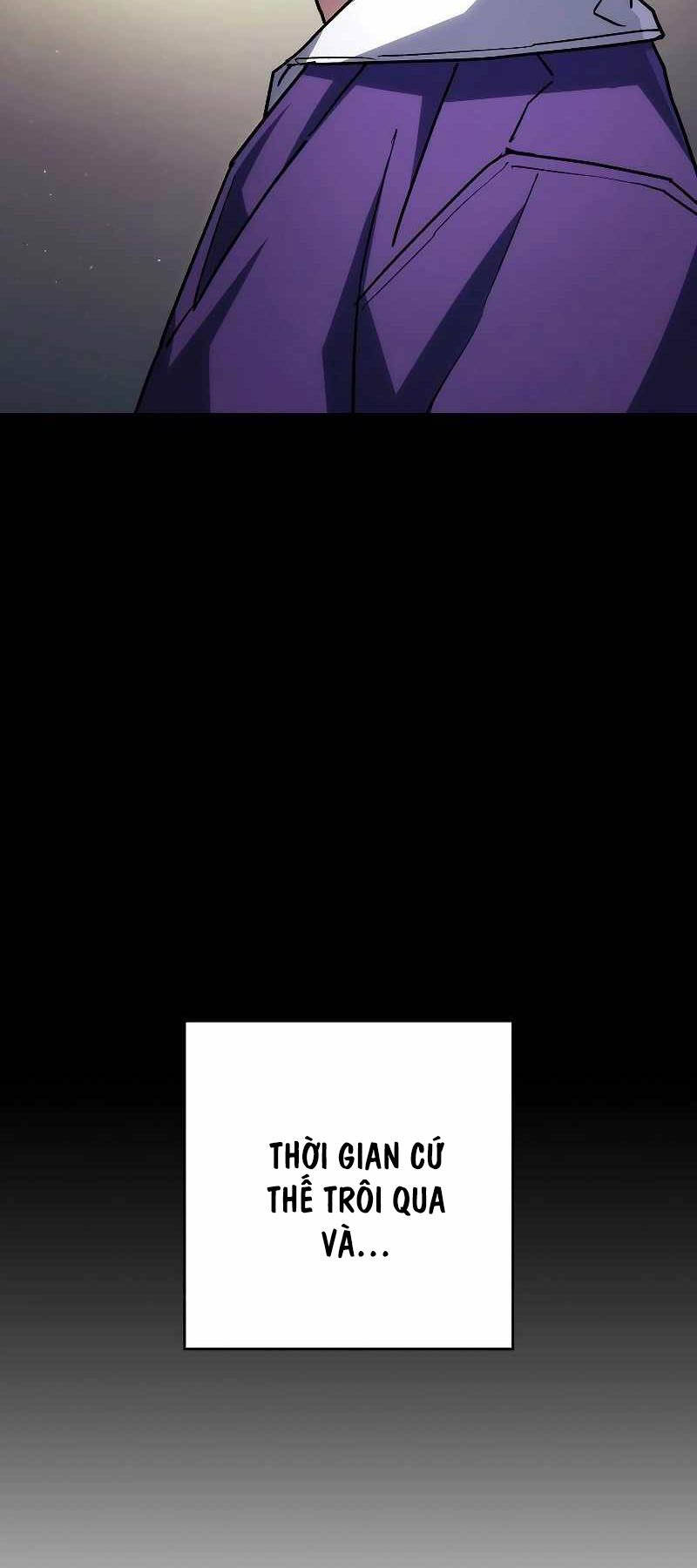 Anh Hùng Trở Lại Chapter 76 - Trang 2