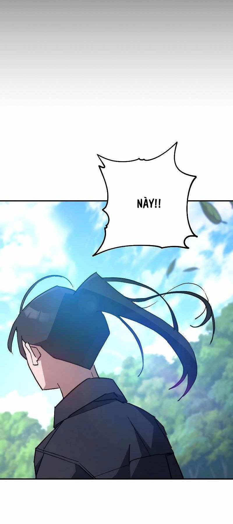 Anh Hùng Trở Lại Chapter 76 - Trang 2