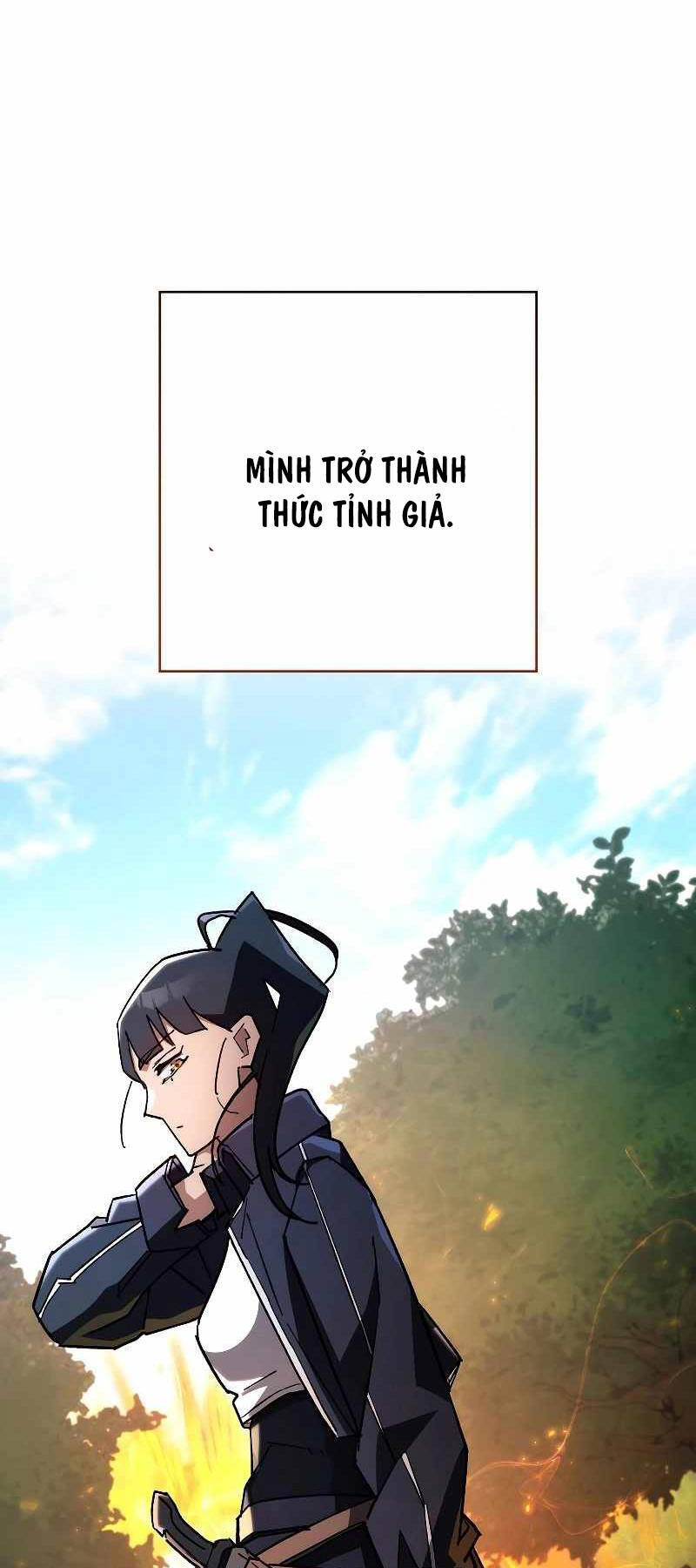 Anh Hùng Trở Lại Chapter 76 - Trang 2