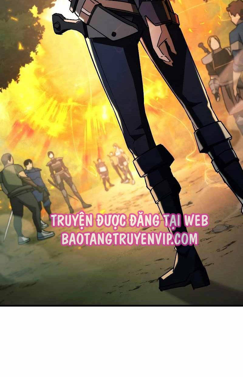 Anh Hùng Trở Lại Chapter 76 - Trang 2