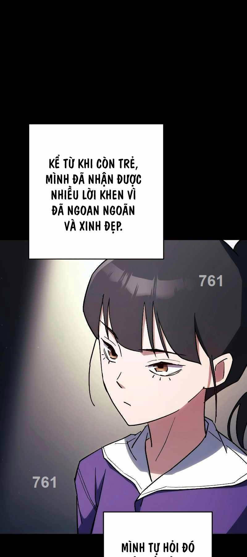 Anh Hùng Trở Lại Chapter 76 - Trang 2