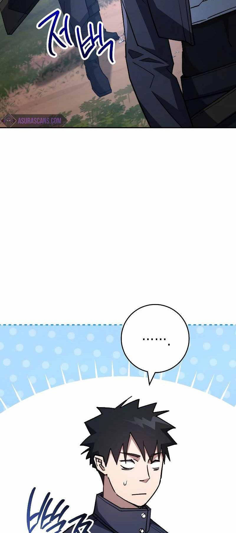 Anh Hùng Trở Lại Chapter 76 - Trang 2