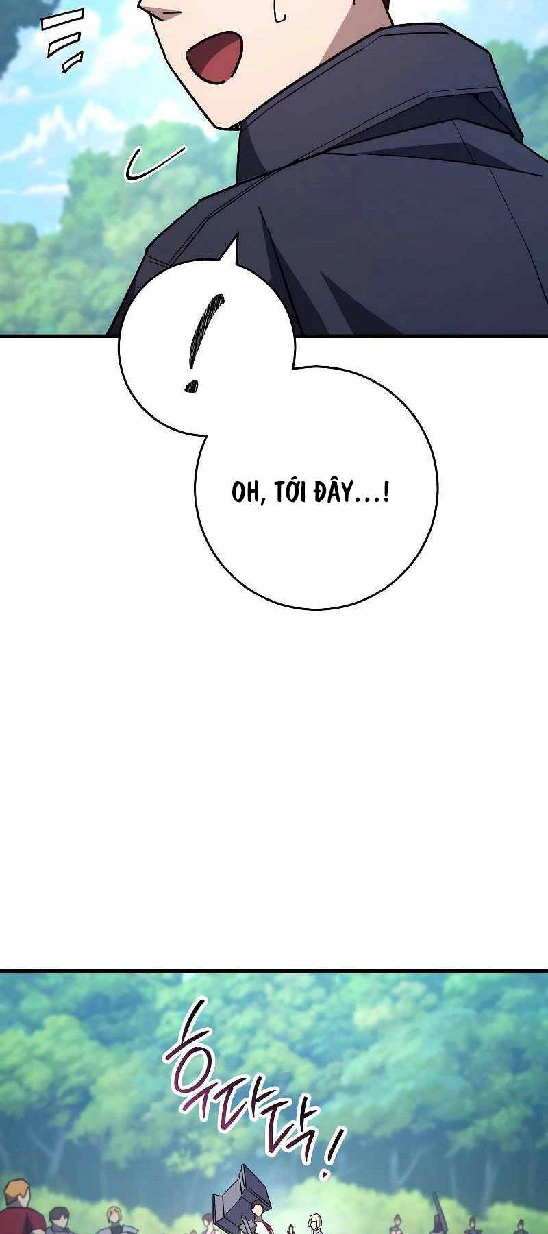 Anh Hùng Trở Lại Chapter 76 - Trang 2