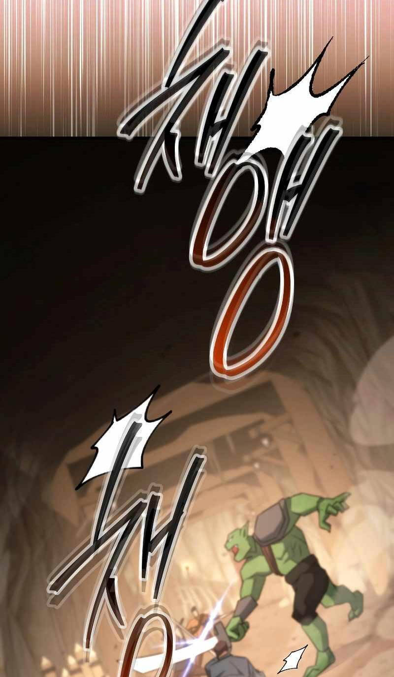 Anh Hùng Trở Lại Chapter 76 - Trang 2