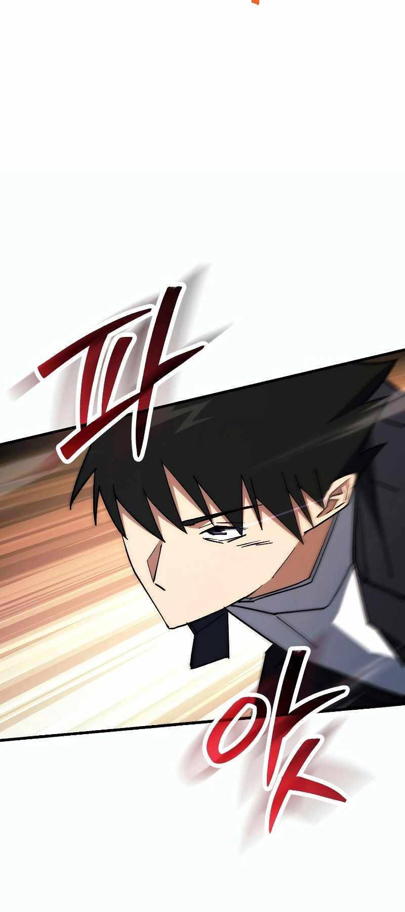 Anh Hùng Trở Lại Chapter 76 - Trang 2