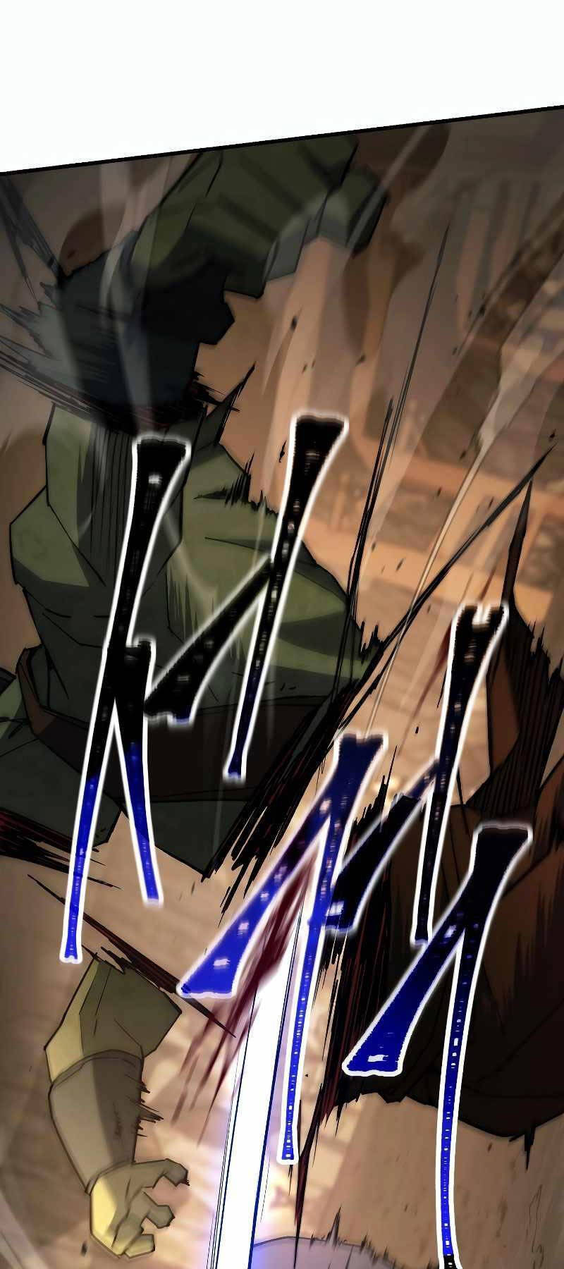 Anh Hùng Trở Lại Chapter 76 - Trang 2