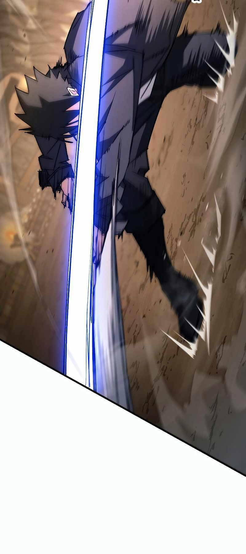 Anh Hùng Trở Lại Chapter 76 - Trang 2