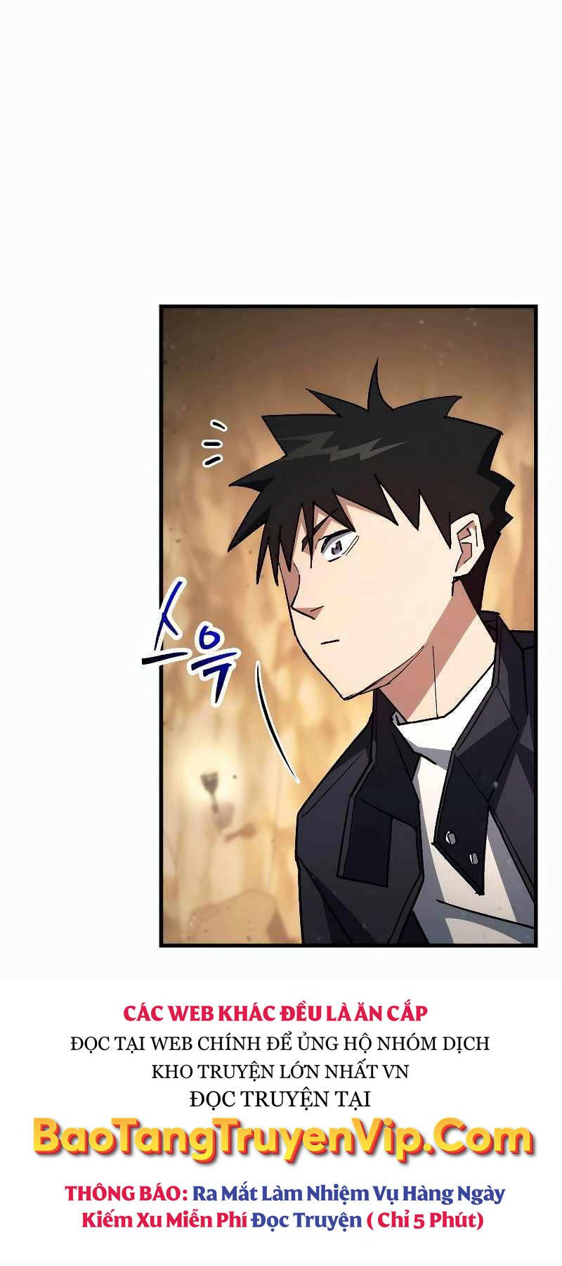 Anh Hùng Trở Lại Chapter 76 - Trang 2