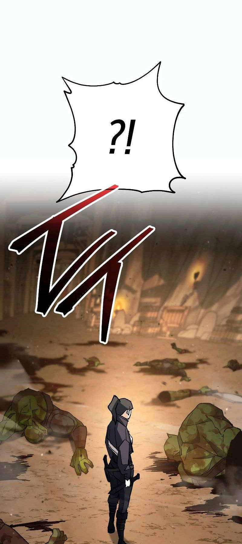 Anh Hùng Trở Lại Chapter 76 - Trang 2