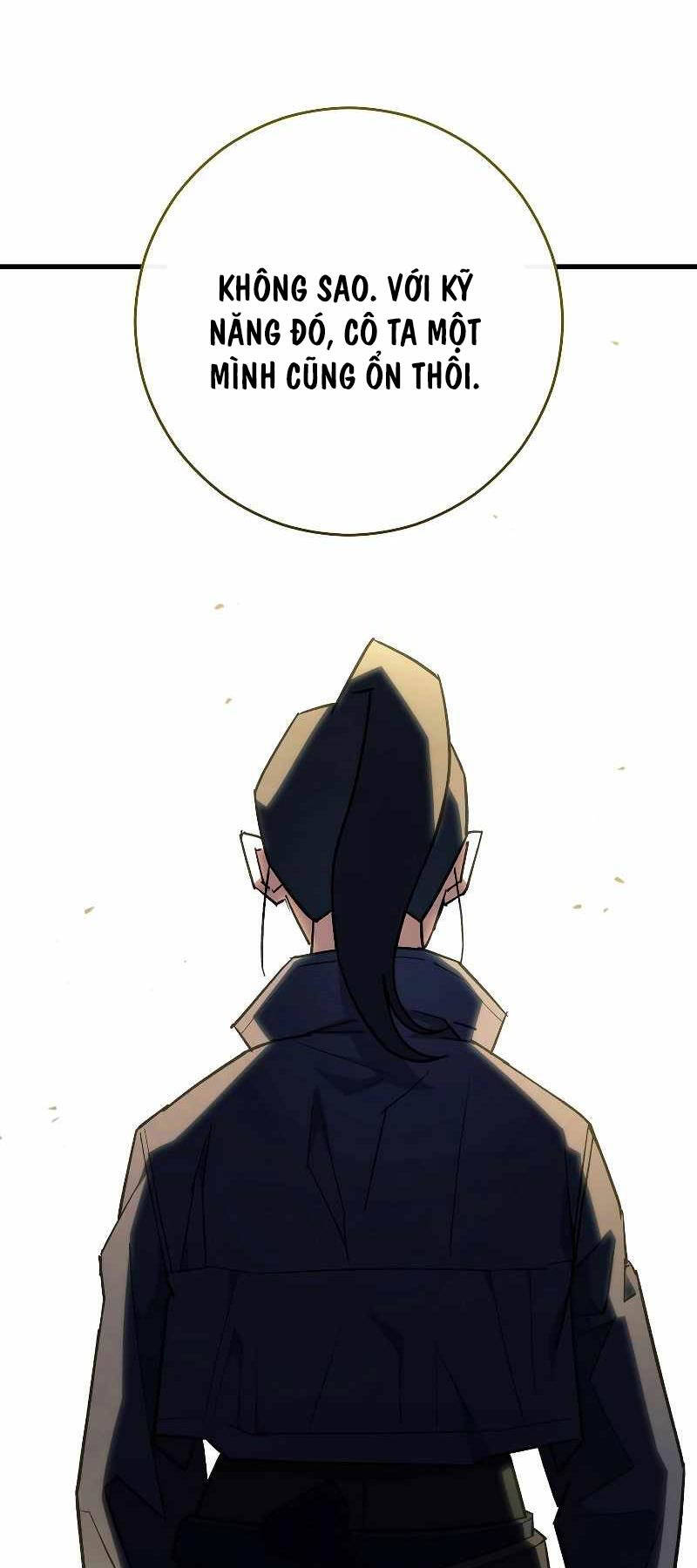 Anh Hùng Trở Lại Chapter 76 - Trang 2