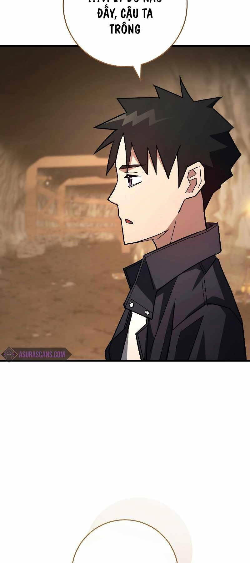 Anh Hùng Trở Lại Chapter 76 - Trang 2