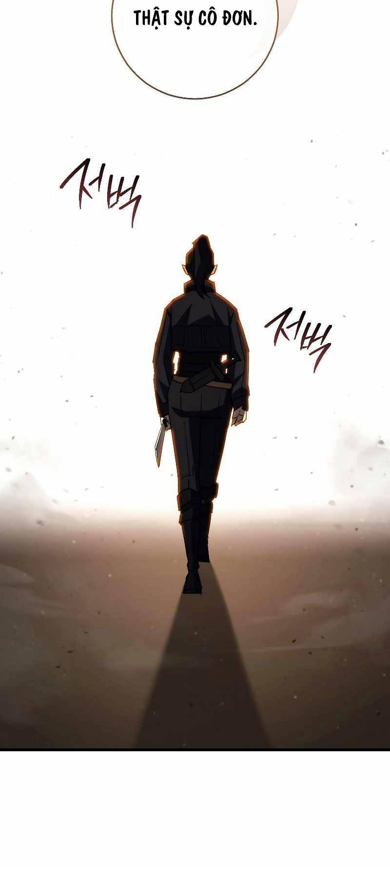 Anh Hùng Trở Lại Chapter 76 - Trang 2