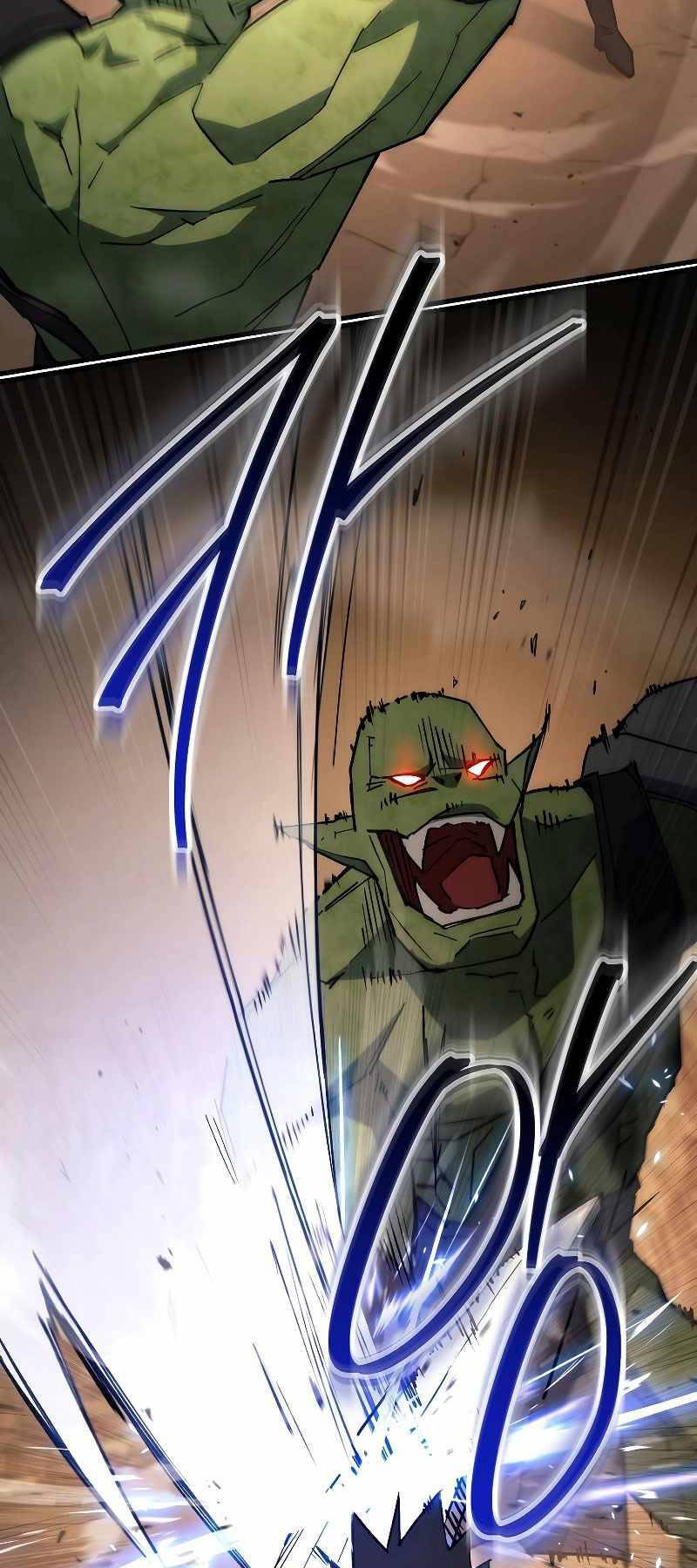 Anh Hùng Trở Lại Chapter 76 - Trang 2