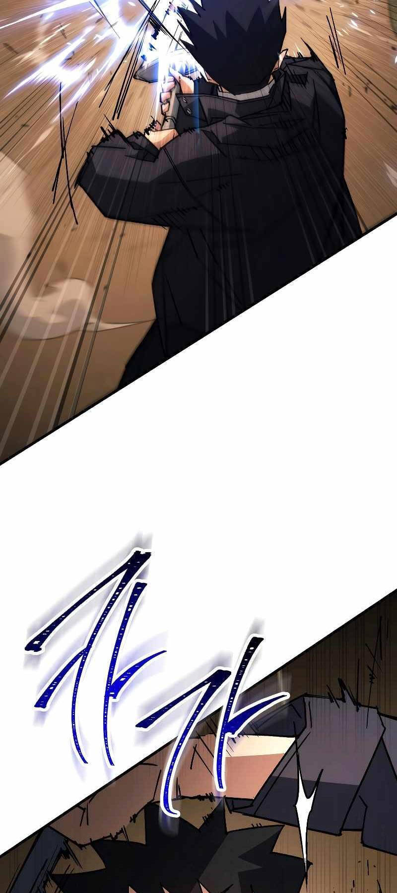 Anh Hùng Trở Lại Chapter 76 - Trang 2