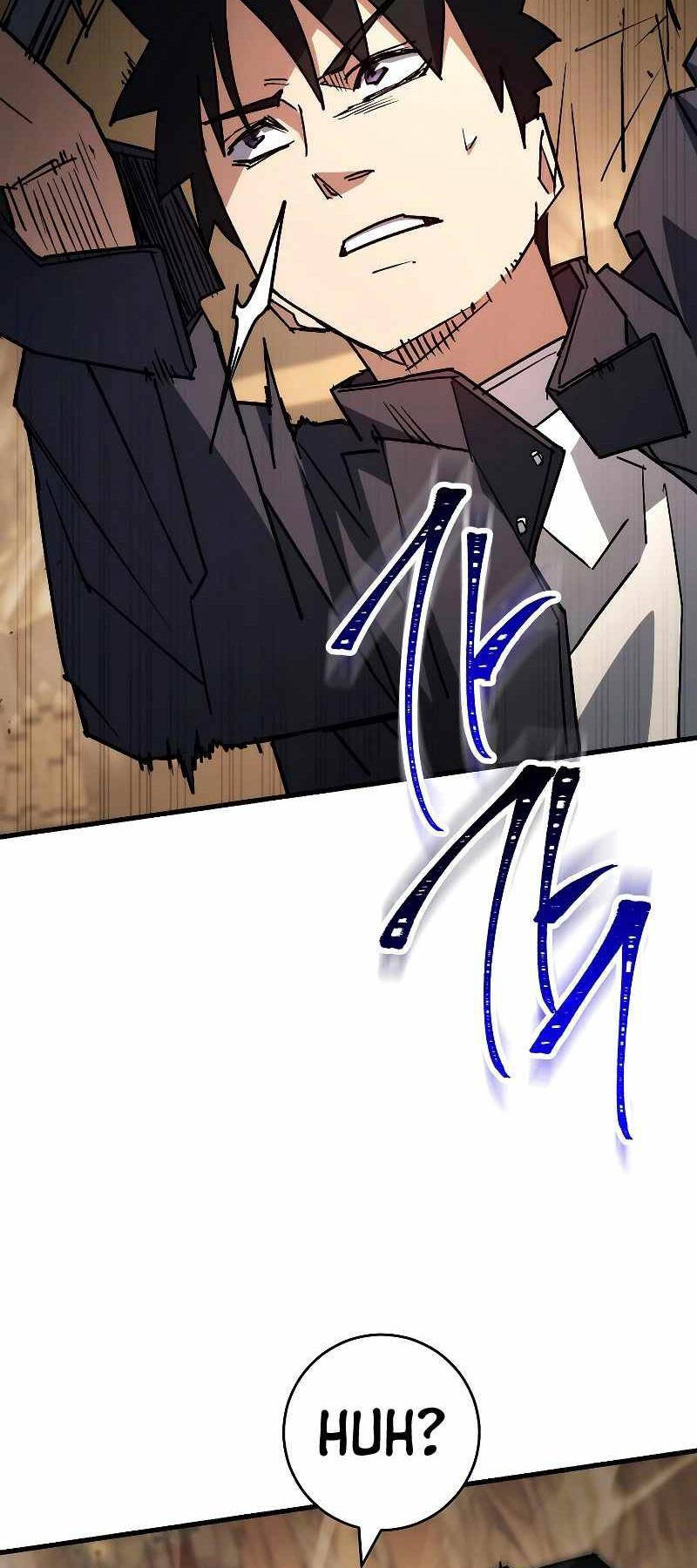 Anh Hùng Trở Lại Chapter 76 - Trang 2