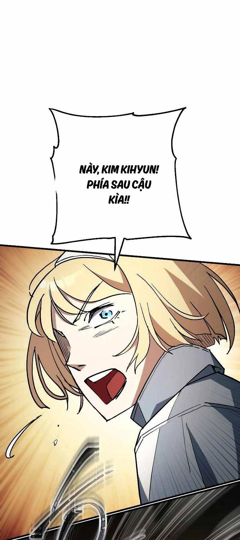 Anh Hùng Trở Lại Chapter 76 - Trang 2