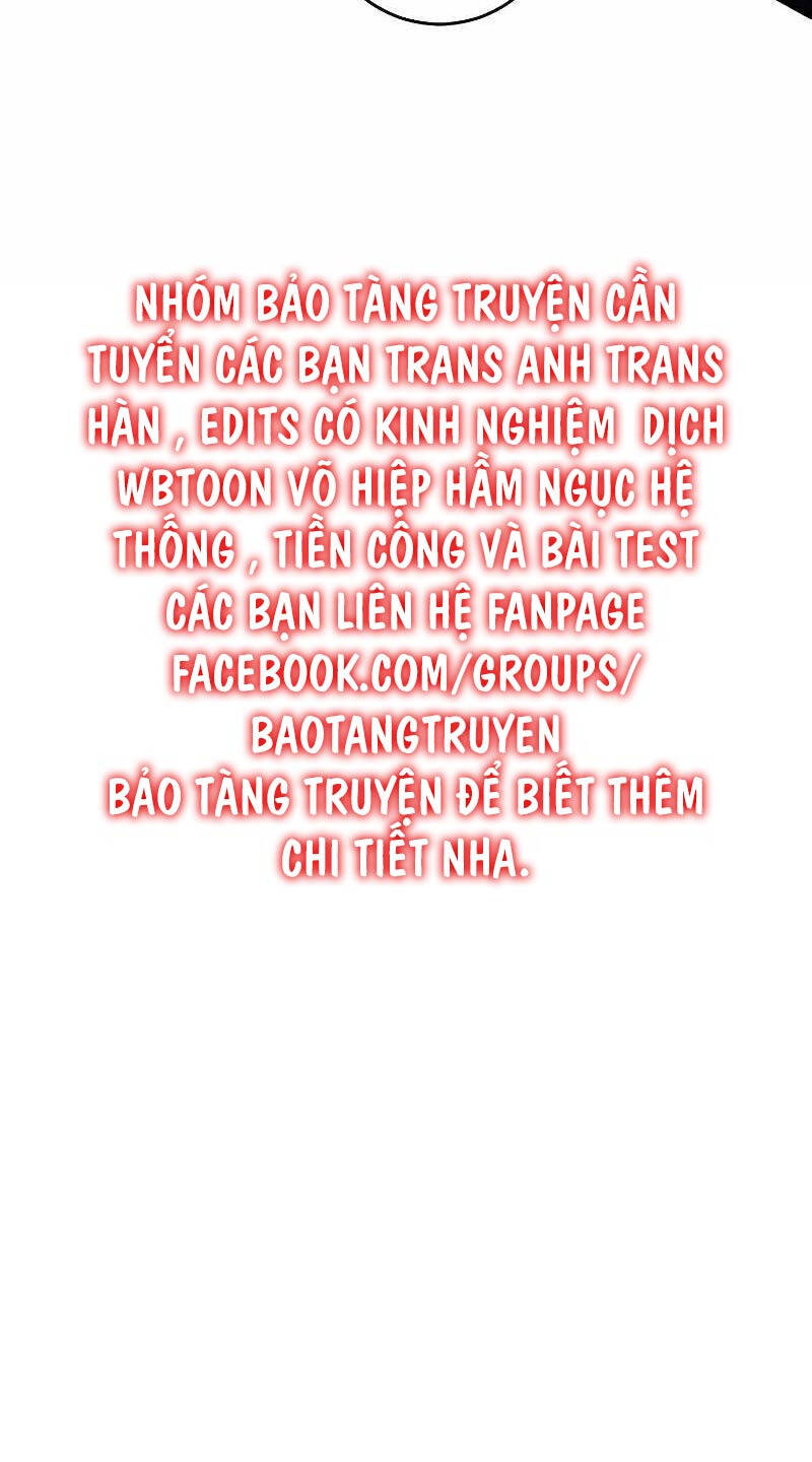 Anh Hùng Trở Lại Chapter 76 - Trang 2