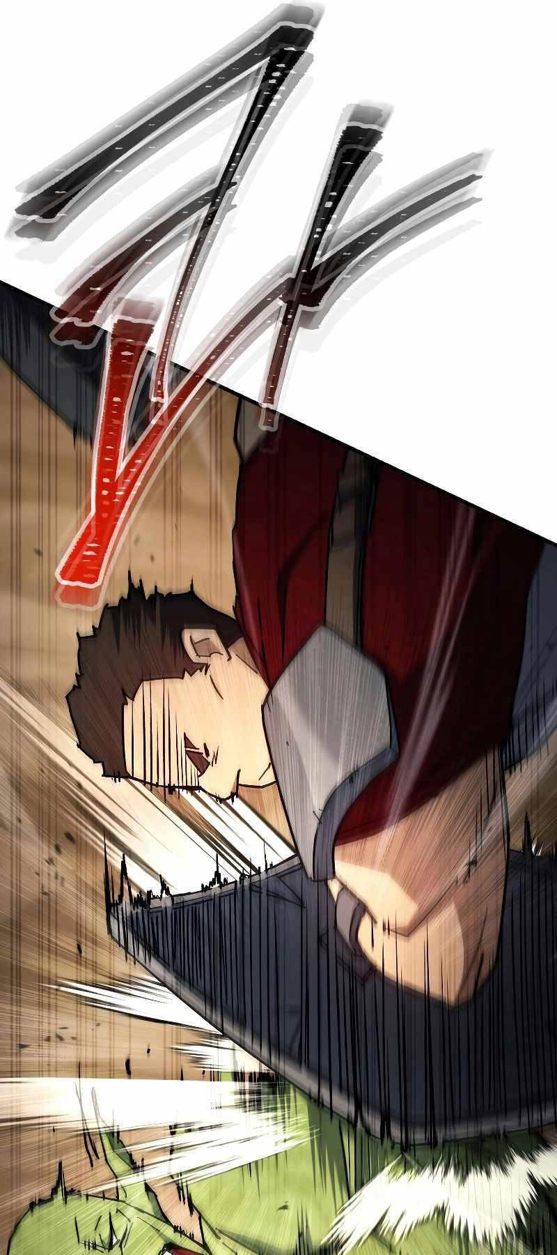 Anh Hùng Trở Lại Chapter 76 - Trang 2