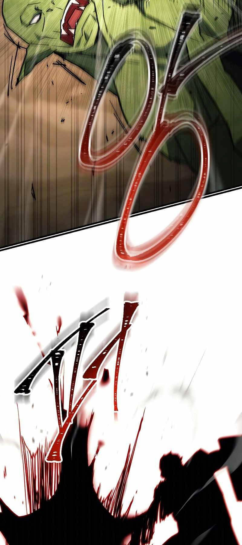 Anh Hùng Trở Lại Chapter 76 - Trang 2