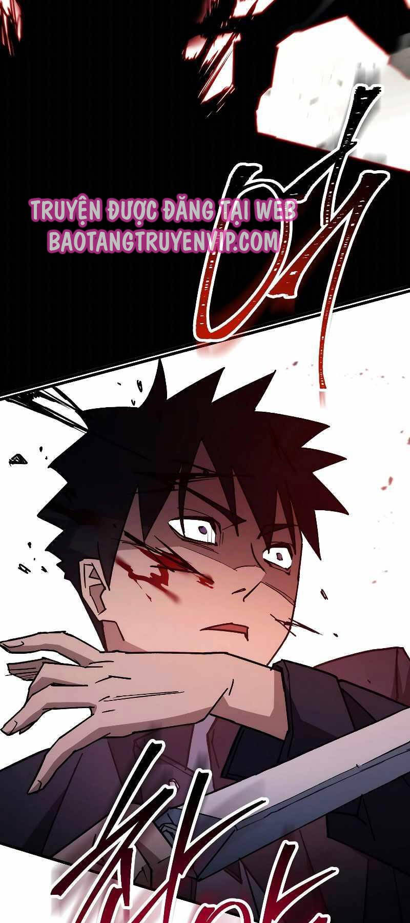 Anh Hùng Trở Lại Chapter 76 - Trang 2