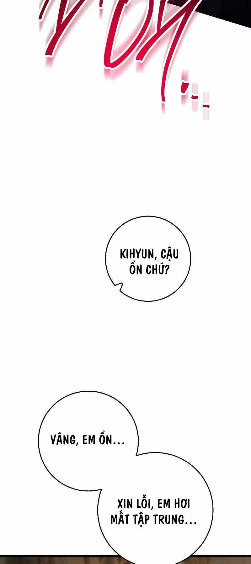 Anh Hùng Trở Lại Chapter 76 - Trang 2