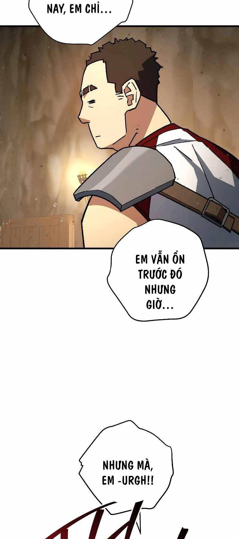 Anh Hùng Trở Lại Chapter 76 - Trang 2