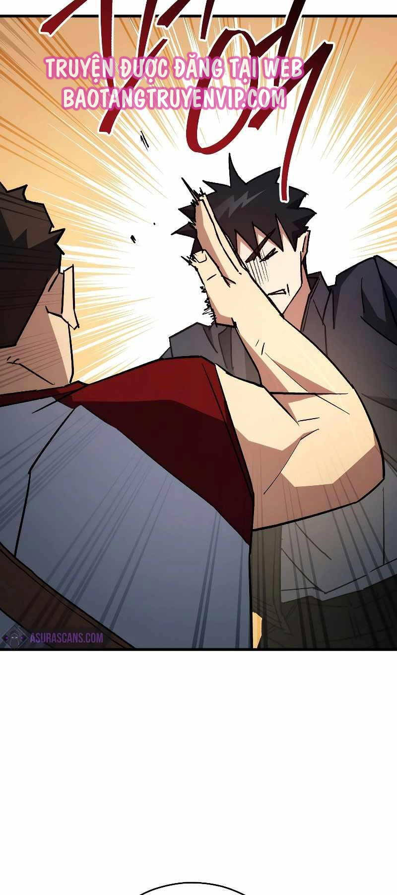 Anh Hùng Trở Lại Chapter 76 - Trang 2