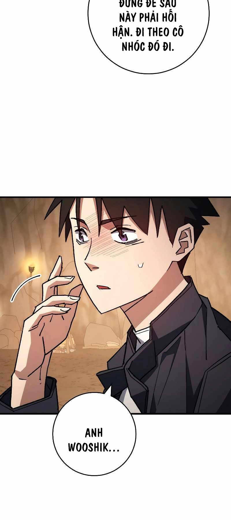 Anh Hùng Trở Lại Chapter 76 - Trang 2