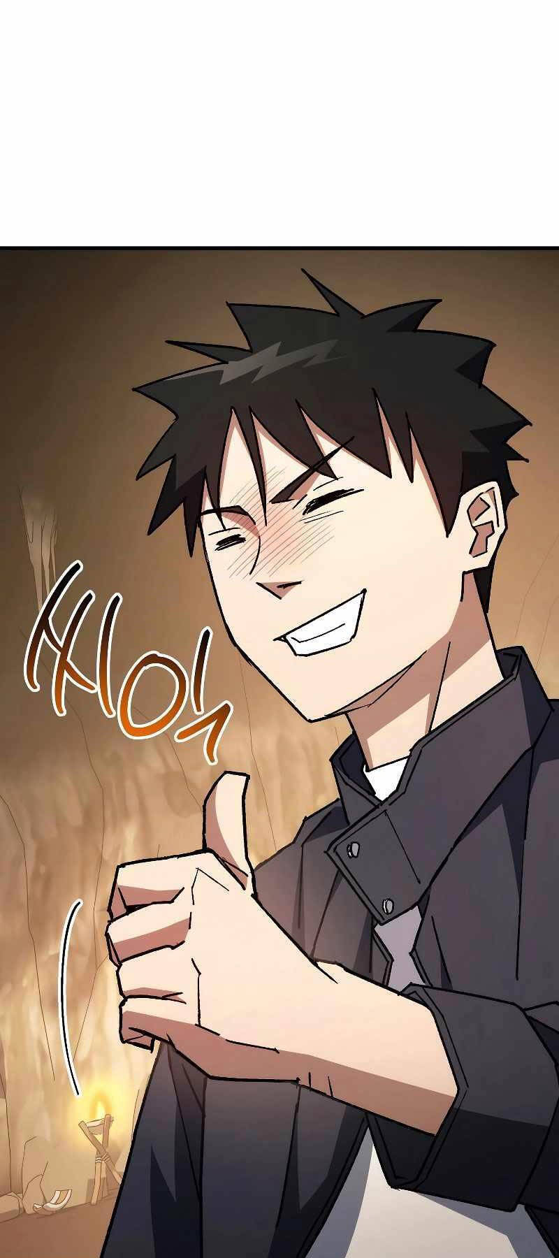 Anh Hùng Trở Lại Chapter 76 - Trang 2