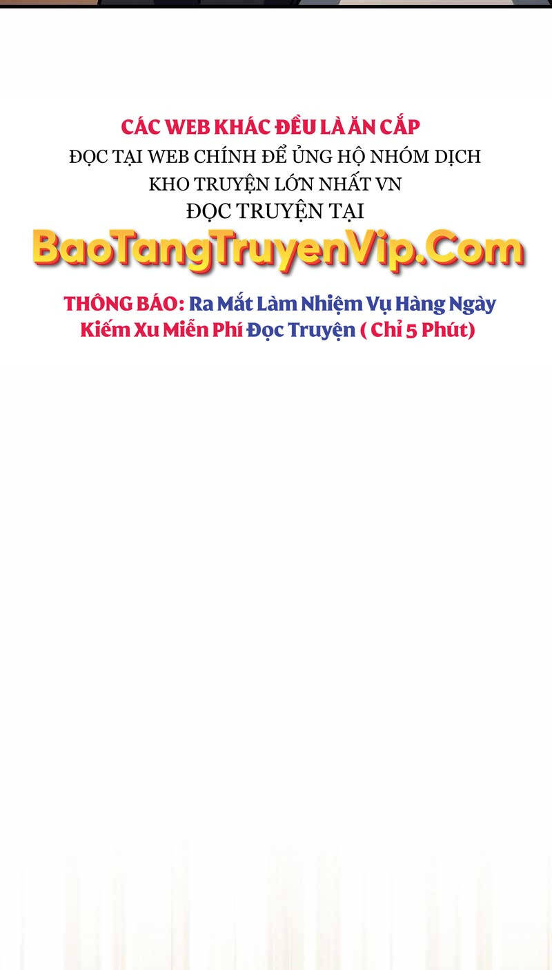 Anh Hùng Trở Lại Chapter 76 - Trang 2