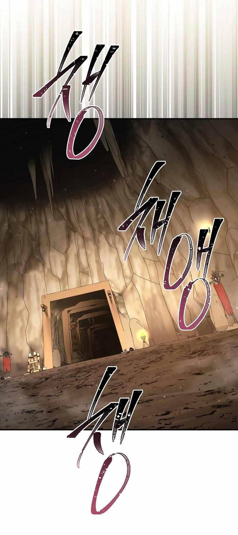 Anh Hùng Trở Lại Chapter 76 - Trang 2