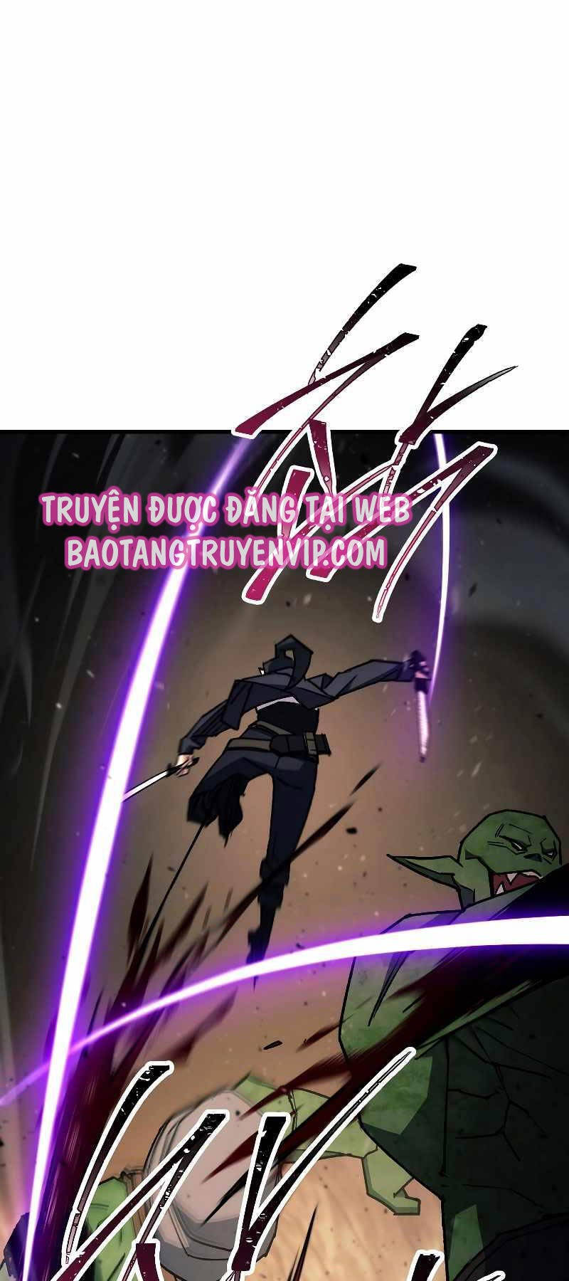 Anh Hùng Trở Lại Chapter 76 - Trang 2