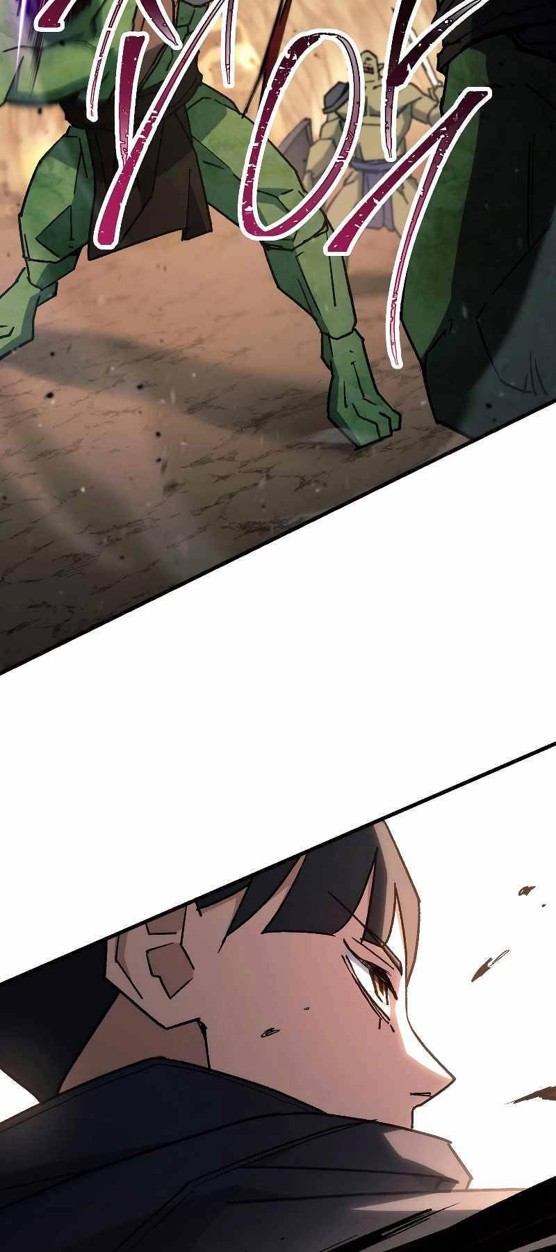 Anh Hùng Trở Lại Chapter 76 - Trang 2