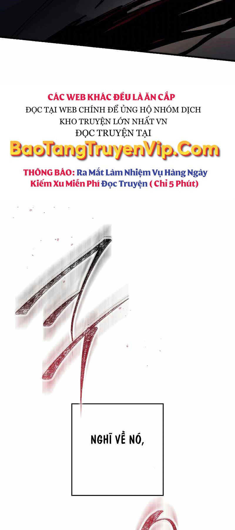 Anh Hùng Trở Lại Chapter 76 - Trang 2