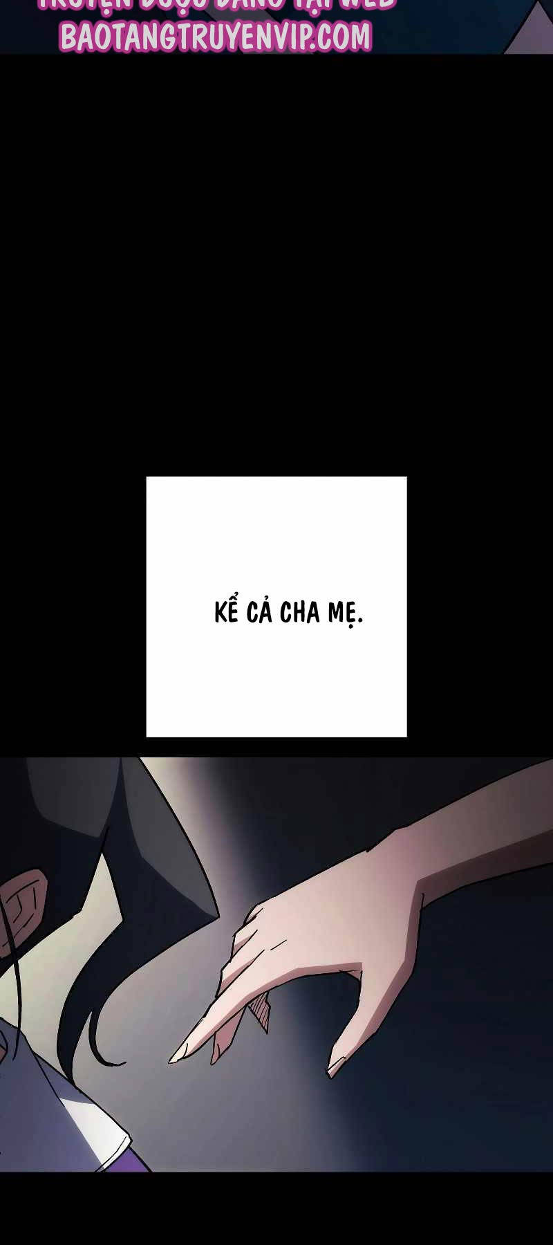 Anh Hùng Trở Lại Chapter 76 - Trang 2