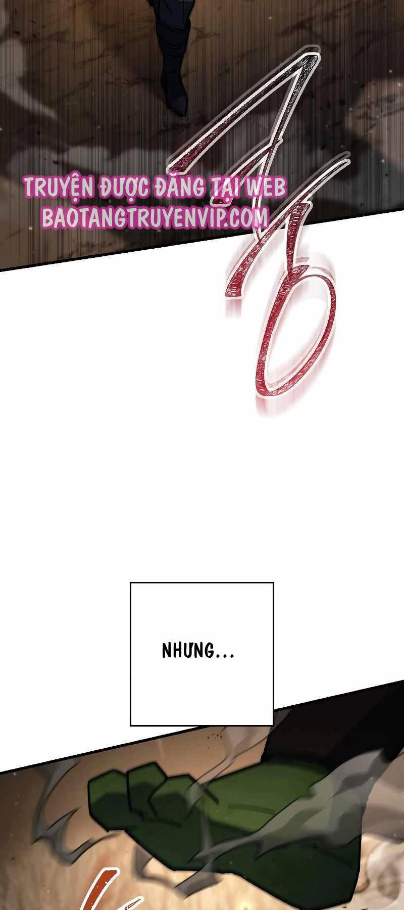 Anh Hùng Trở Lại Chapter 76 - Trang 2