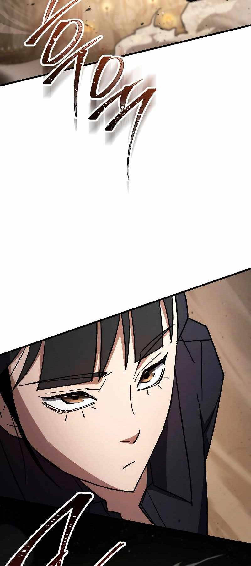 Anh Hùng Trở Lại Chapter 76 - Trang 2