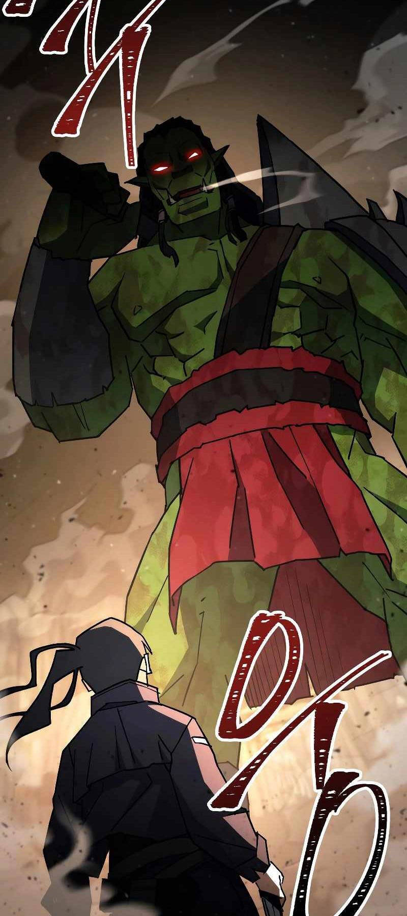 Anh Hùng Trở Lại Chapter 76 - Trang 2