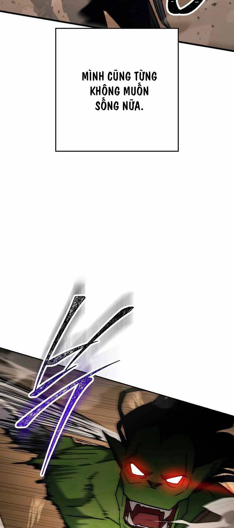 Anh Hùng Trở Lại Chapter 76 - Trang 2